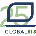 Logo Globalsis