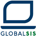 Globalsis